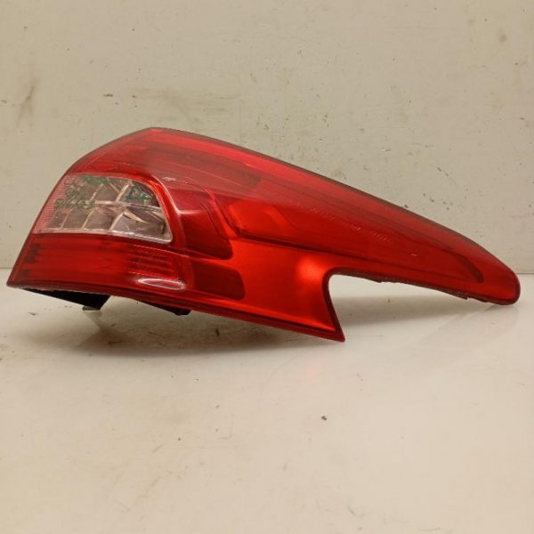 Faro / Fanale Posteriore Destro Citroen C5 SW 2008 – 2011