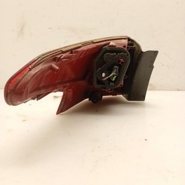 Faro / Fanale Posteriore Destro Citroen C5 SW 2008 – 2011