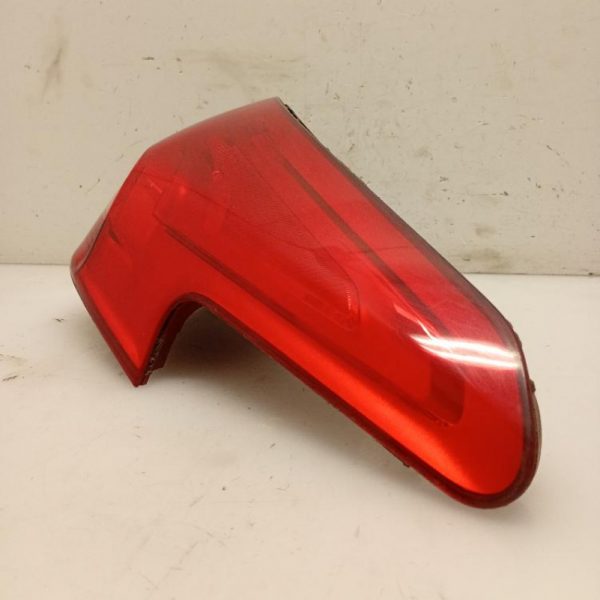 Faro / Fanale Posteriore Destro Citroen C5 SW 2008 – 2011