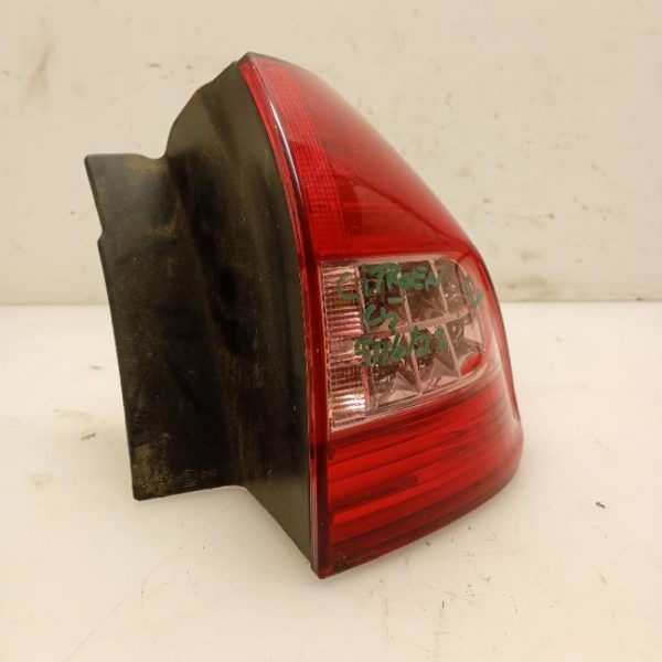Faro / Fanale Posteriore Destro Citroen C5 SW 2008 – 2011