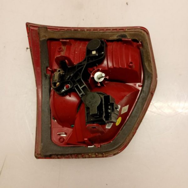 Faro / Fanale Posteriore Interno Destro Citroen C5 SW 2008 – 2011