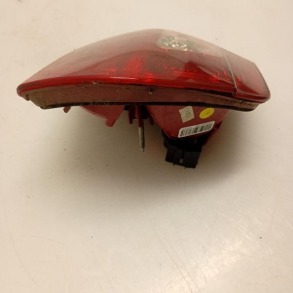 Faro / Fanale Posteriore Interno Destro Citroen C5 SW 2008 – 2011