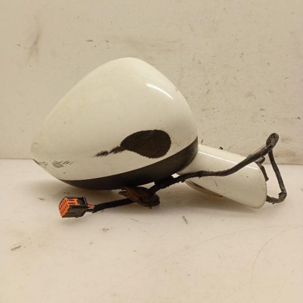 Specchietto / Retrovisore Esterno Destro Citroen C5 2008 – 2011