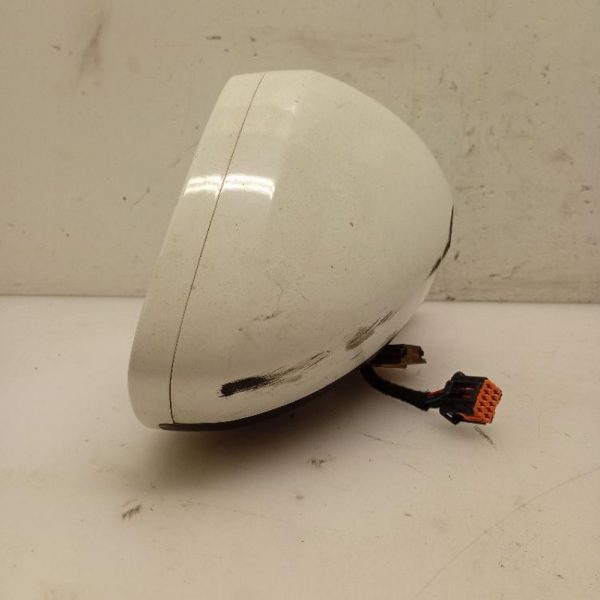 Specchietto / Retrovisore Esterno Destro Citroen C5 2008 – 2011