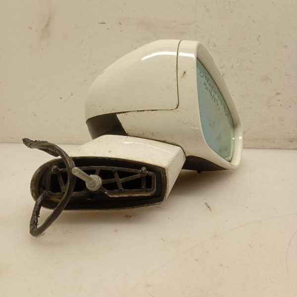 Specchietto / Retrovisore Esterno Destro Citroen C5 2008 – 2011