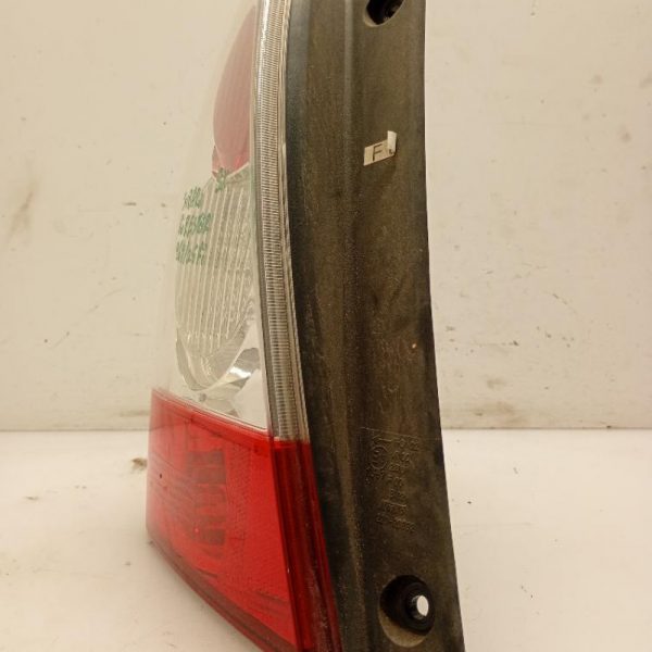 Faro / Fanale Posteriore Sinistro Subaru Forester 2005 – 2008