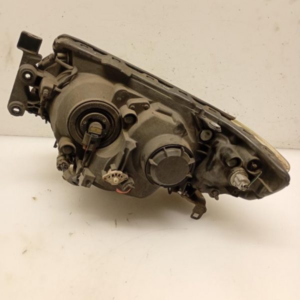 Faro / Fanale / Proiettore Anteriore Destro Subaru Forester 2005 – 2008