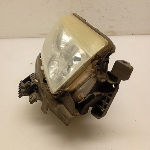 Faro / Fanale / Proiettore Anteriore Destro Subaru Forester 2005 – 2008