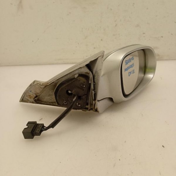 Specchietto / Retrovisore Esterno Destro Abbattibile Mercedes-Benz CLK 2002 – 2005