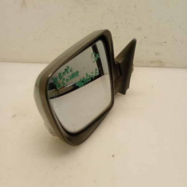 Specchietto / Retrovisore Esterno Sinistro Subaru Forester 2005 – 2008