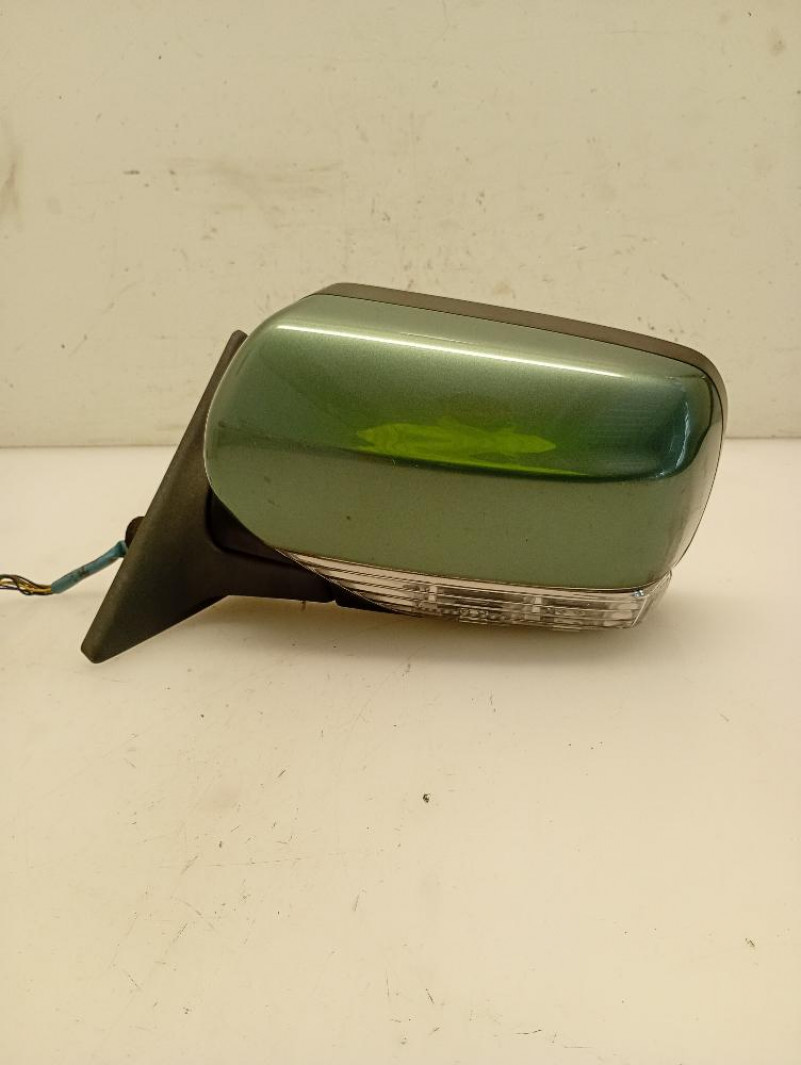 Specchietto / Retrovisore Esterno Sinistro Subaru Forester 2005 – 2008
