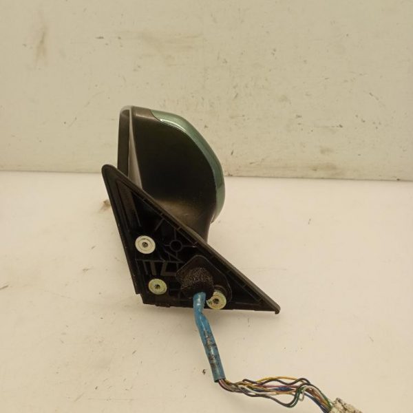 Specchietto / Retrovisore Esterno Sinistro Subaru Forester 2005 – 2008