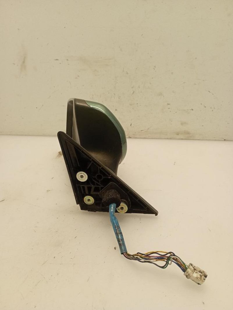 Specchietto / Retrovisore Esterno Sinistro Subaru Forester 2005 – 2008