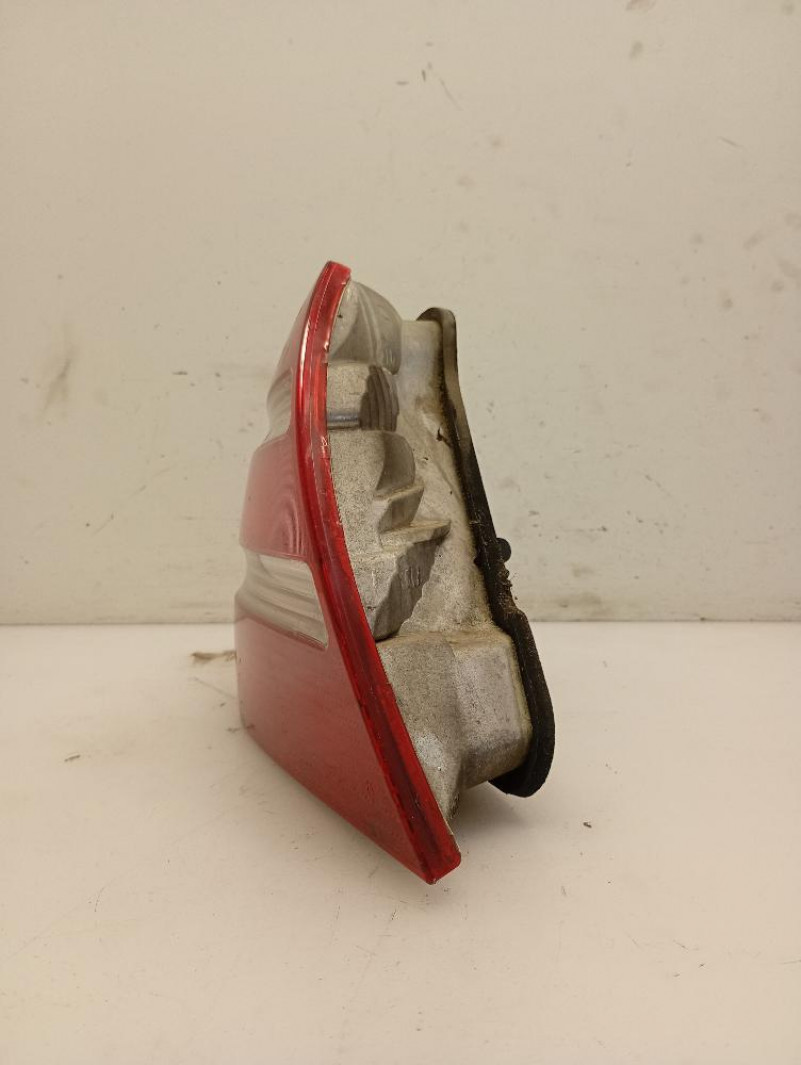 Faro / Fanale Posteriore Sinistro Mercedes-Benz CLK 2002 – 2005