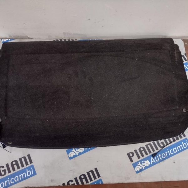 Cappelliera Fiat Bravo 2007 – 2011