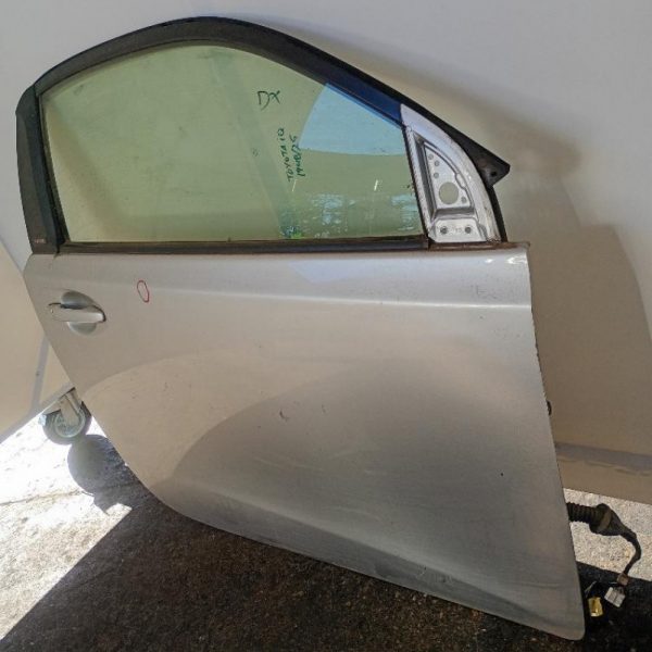 Porta / Portiera Anteriore Destra Toyota IQ 2008 – 2020