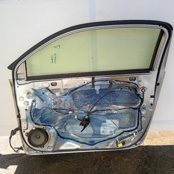 Porta / Portiera Anteriore Destra Toyota IQ 2008 – 2020