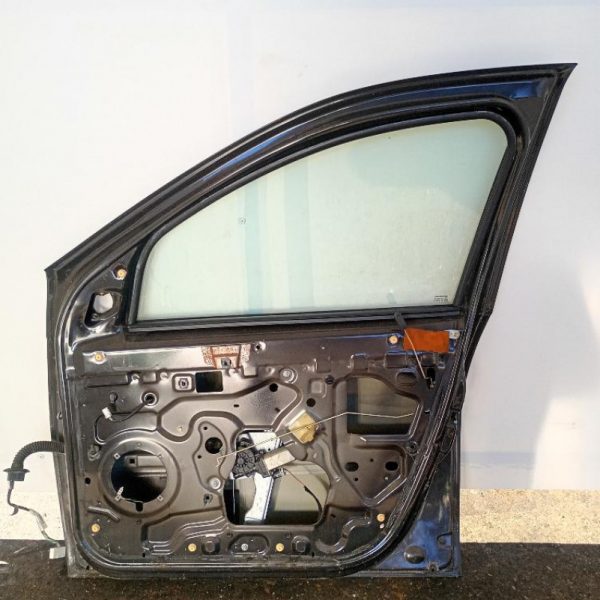 Porta / Portiera Anteriore Destra Dacia Duster 2010 – 2013