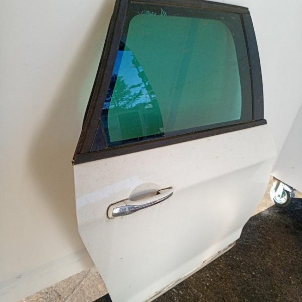 Porta / Portiera Posteriore Destra Citroen C5 2008 – 2017