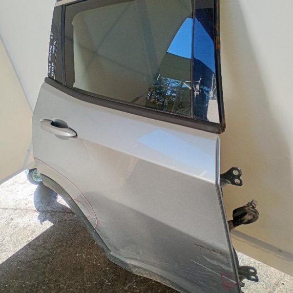 Porta / Portiera Posteriore Destra Jeep Compass 2017 – 2020