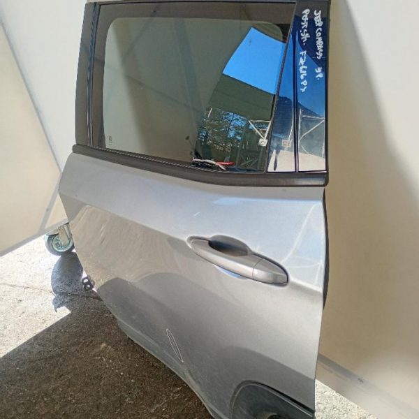 Porta / Portiera Posteriore Sinistra Jeep Compass 2017 – 2020