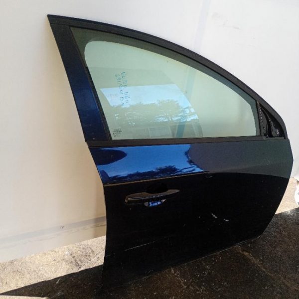 Porta / Portiera Anteriore Destra Volvo V60 2010 – 2013