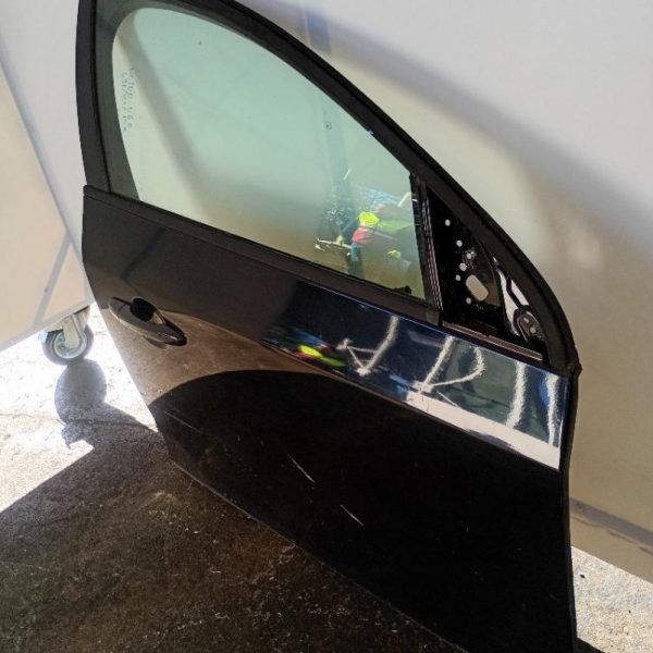 Porta / Portiera Anteriore Destra Volvo V60 2010 – 2013