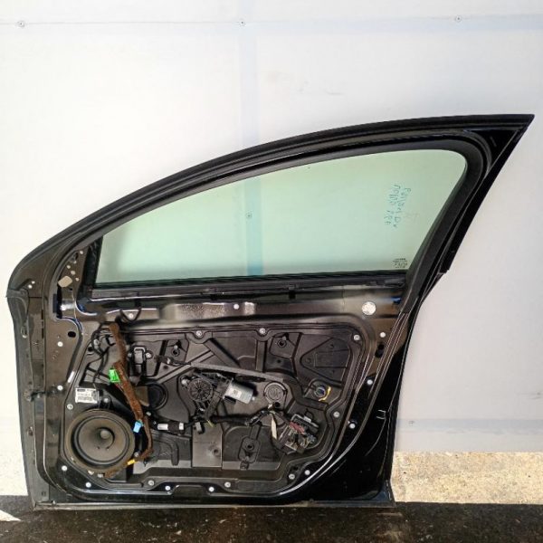 Porta / Portiera Anteriore Destra Volvo V60 2010 – 2013