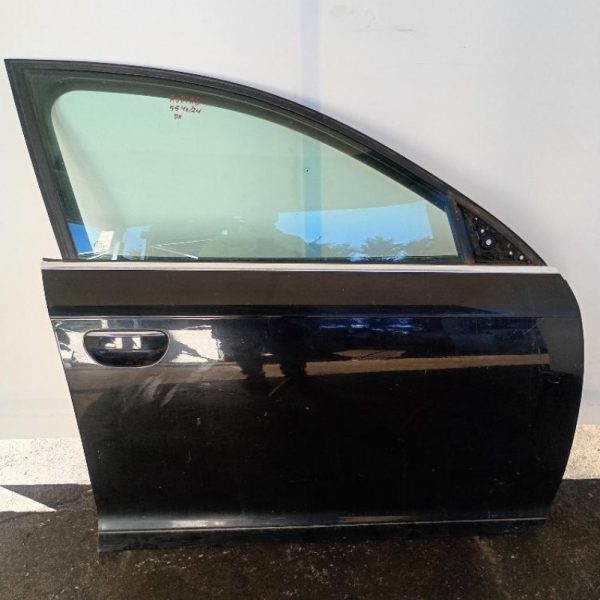 Porta / Portiera Anteriore Destra Audi A6 2004 – 2008