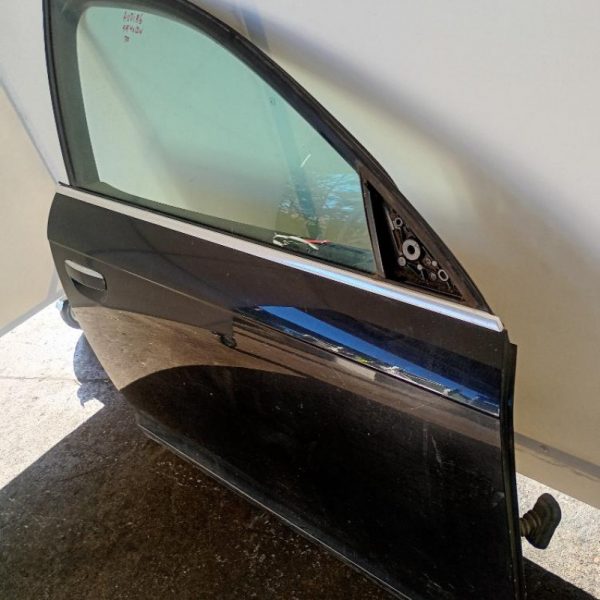 Porta / Portiera Anteriore Destra Audi A6 2004 – 2008