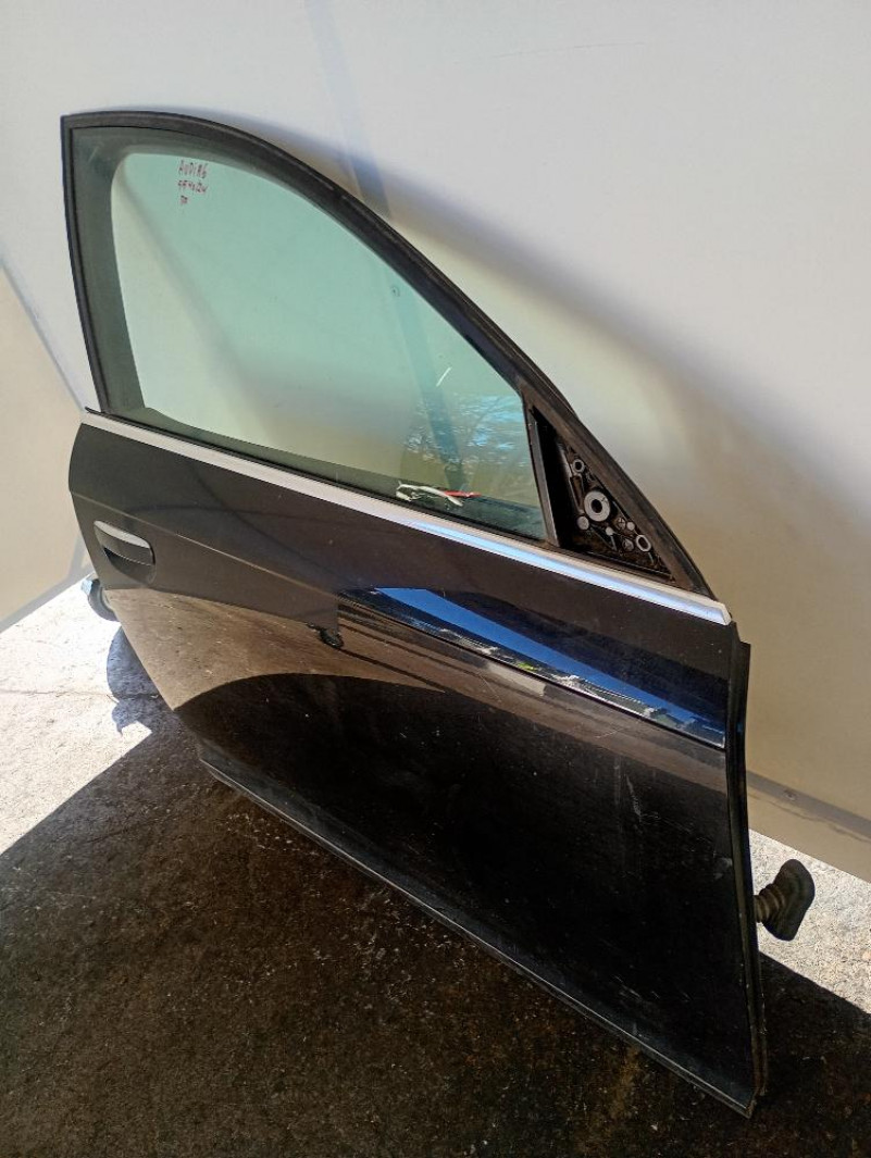 Porta / Portiera Anteriore Destra Audi A6 2004 – 2008