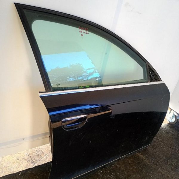 Porta / Portiera Anteriore Destra Audi A6 2004 – 2008