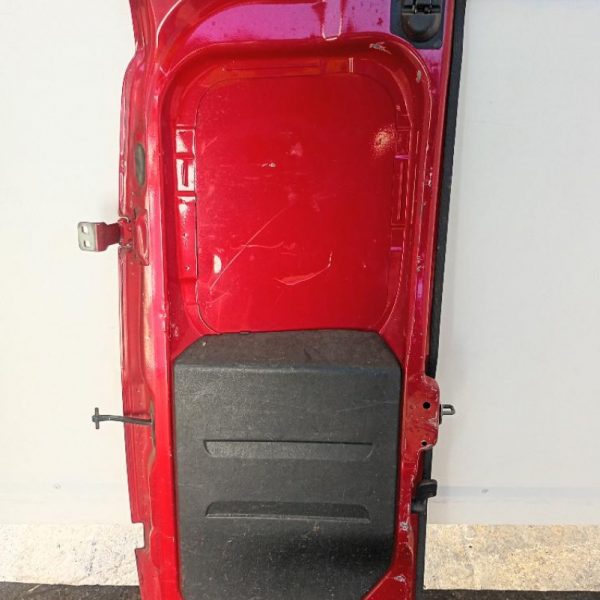 Portello / Battente Posteriore Destro Fiat Doblò 2009 – 2015