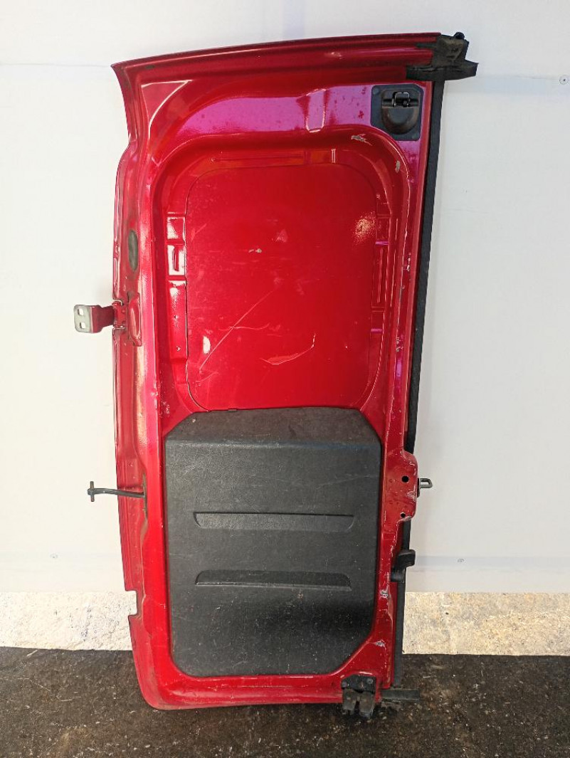 Portello / Battente Posteriore Destro Fiat Doblò 2009 – 2015