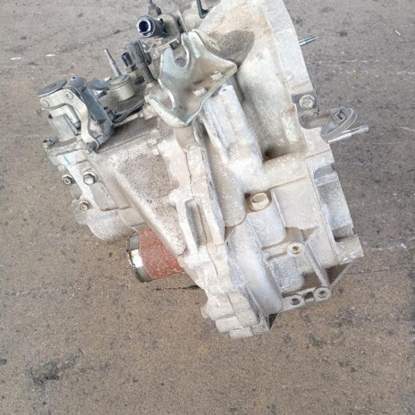 Cambio manuale 6 marce Suzuki SX4 2WD 1.6 DDiS 16V 66 kw 9HX 2006 – 2014