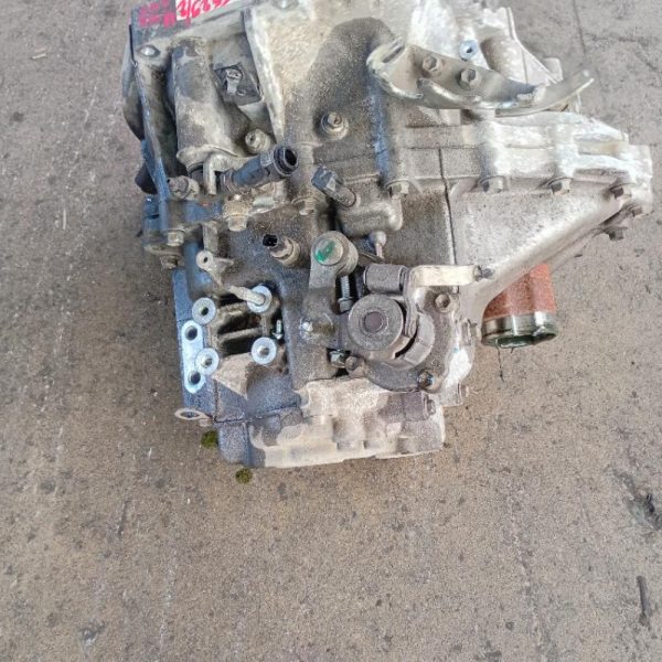 Cambio manuale 6 marce Suzuki SX4 2WD 1.6 DDiS 16V 66 kw 9HX 2006 – 2014