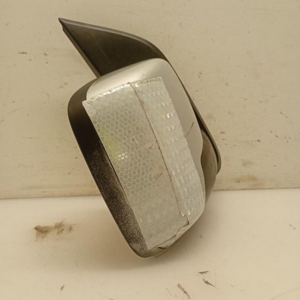 Specchietto / Retrovisore Esterno Destro Fiat Qubo 2008 – 2014