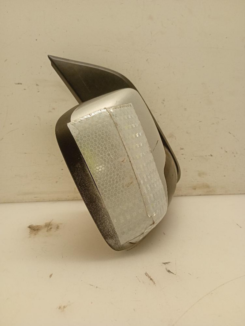 Specchietto / Retrovisore Esterno Destro Fiat Qubo 2008 – 2014