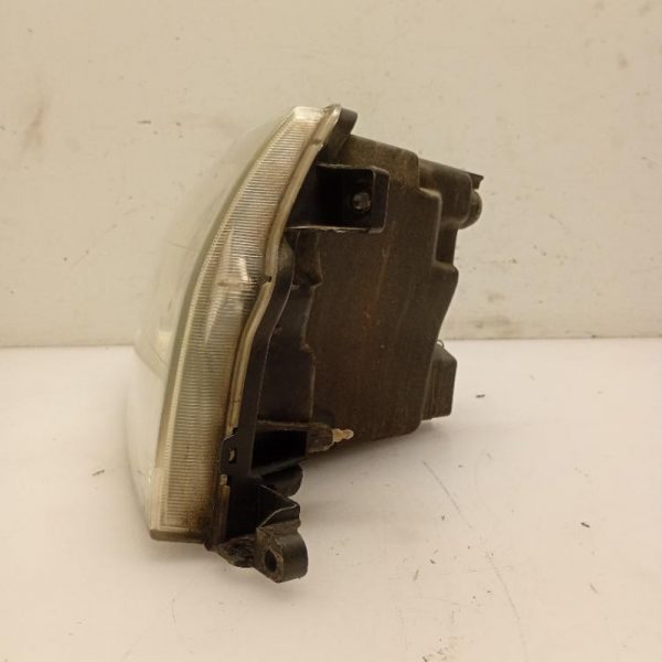 Faro / Fanale / Proiettore Anteriore sinistro Mitsubishi Pajero Pinin 1998 – 2006