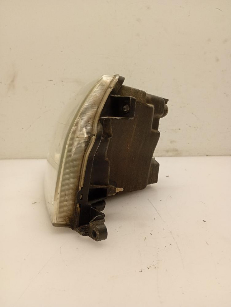 Faro / Fanale / Proiettore Anteriore sinistro Mitsubishi Pajero Pinin 1998 – 2006