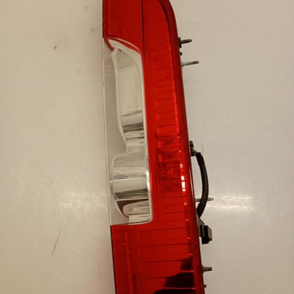 Faro / Fanale / Proiettore Posteriore Destro Fiat Ducato 2006 – 2012