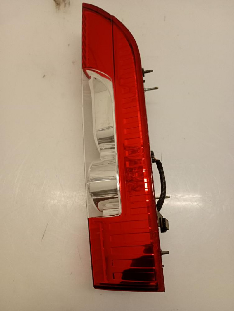 Faro / Fanale / Proiettore Posteriore Destro Fiat Ducato 2006 – 2012