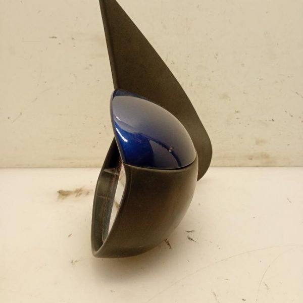 Specchietto / Retrovisore Esterno Destro Peugeot 206 2002 – 2009