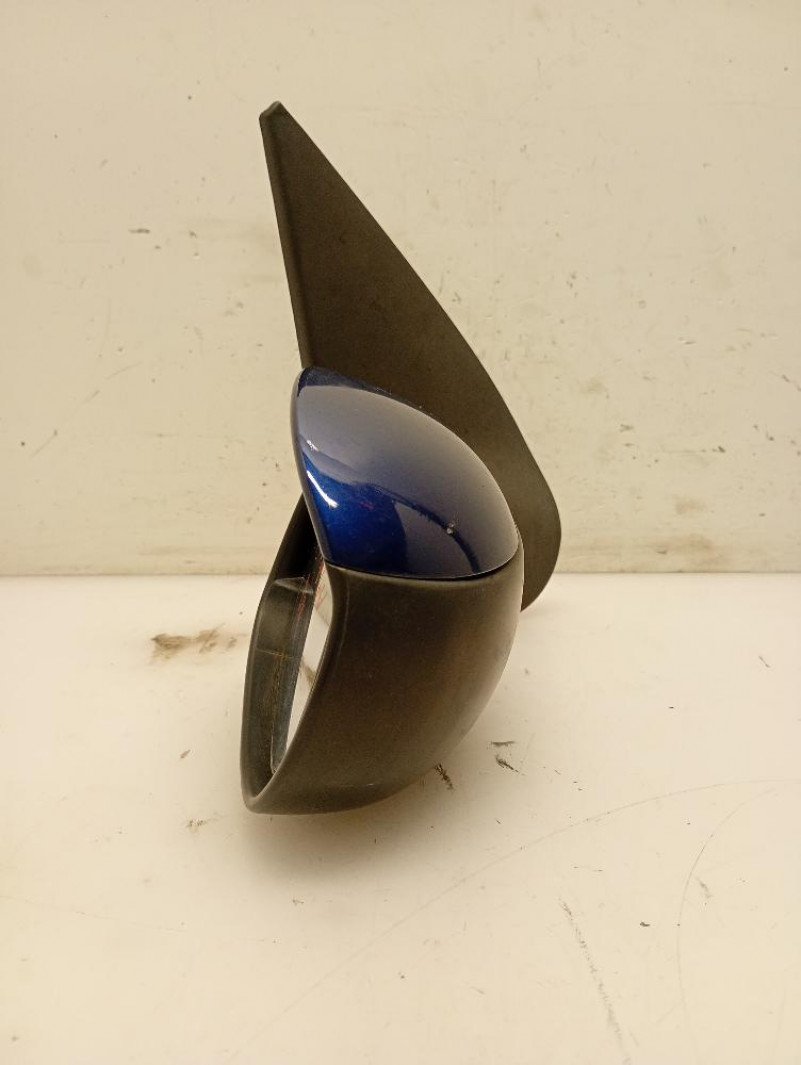 Specchietto / Retrovisore Esterno Destro Peugeot 206 2002 – 2009