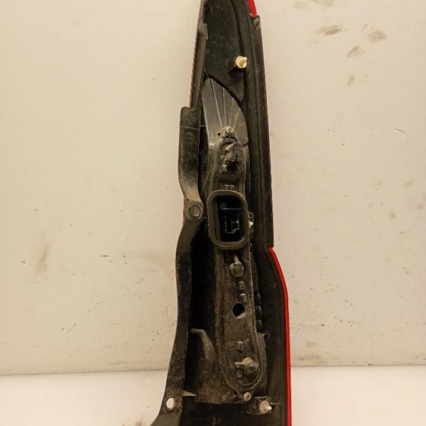 Faro / Fanale / Proiettore Posteriore Sinistro Fiat Panda 2003 – 2011