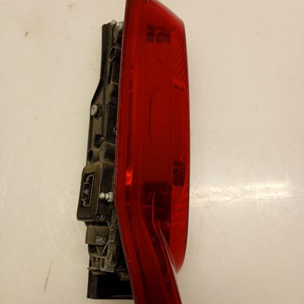 Faro / Fanale / Proiettore Posteriore Sinistro Fiat Qubo 2008 – 2014