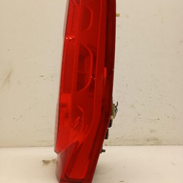 Faro / Fanale / Proiettore Posteriore Destro Citroen Nemo 2008 – 2015