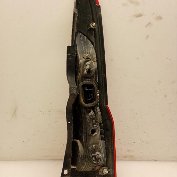 Faro / Fanale / Proiettore Posteriore Sinistro Fiat Panda 2003 – 2011