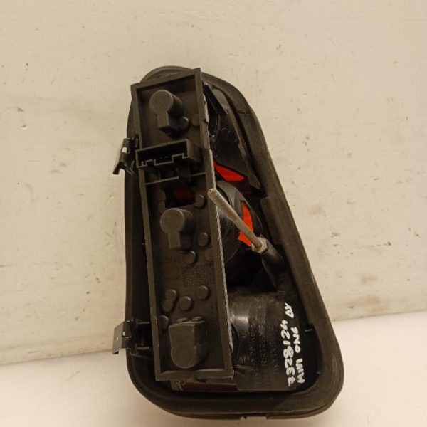 Faro / Fanale / Proiettore Posteriore Destro Mini One 2004 – 2006