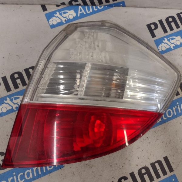 Faro / Fanale Posteriore Destro Honda Jazz 2007 – 2011